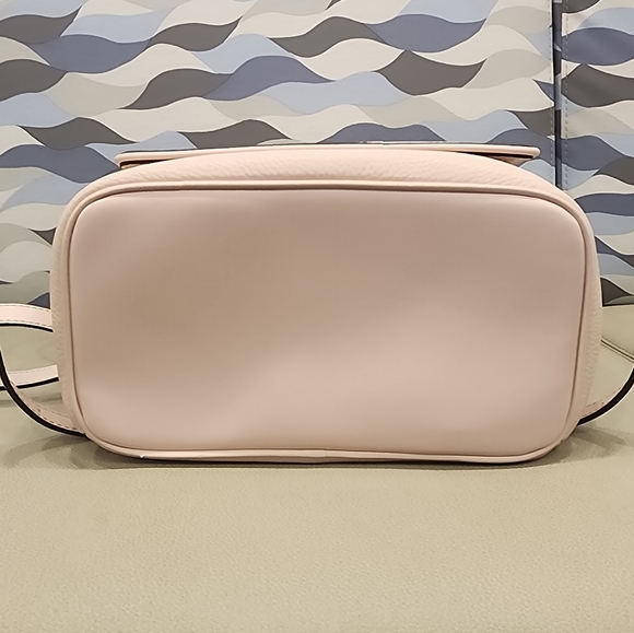 Michael Kors backpack purse NWT - Picture 6 of 12